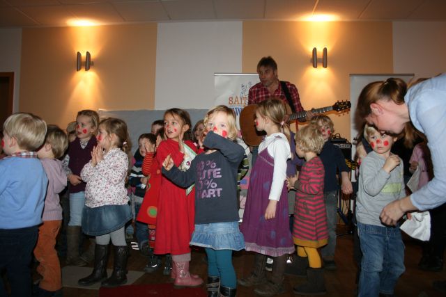 gal/2011/2011 Waldkita/IMG_5184.JPG